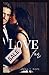 Love for SALE (The Echo of Love)