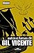 Autos E Farsas De Gil Vicente (Em Portuguese do Brasil)