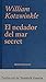 El nedador del mar secret by William Kotzwinkle