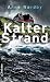 Kalter Strand