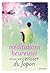 Méditations heureuses sous un cerisier du Japon