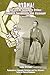 RYŌMA!: The Life of Sakamoto Ryōma: Japanese Swordsman and Visionary, Volume II