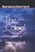 The Cabal: Reunion: Book Two