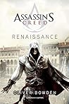 Assassin's Creed....
