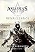 Assassin's Creed. Renaissance