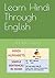 Learn Hindi Through English