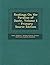 Readings On the Paradiso of Dante, Volume 1 - Primary Source Edition