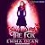 What the Fox (The Chaos of Foxes Series)