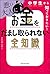 中学生から知っておきたい! 悪い大人にお金をだまし取ら...