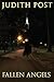 Fallen Angels