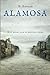Alamosa