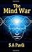 The Mind War
