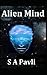 Alien Mind