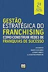 Gestão Estratégic...