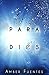 Paradies