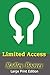 Limited Access