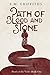 Path of Blood and Stone (Pearls of the Void)
