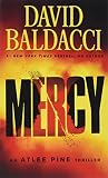 Mercy