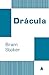 Drácula (Em Portuguese do Brasil)