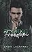 Finding Freedom: A Second Chance Found Novel