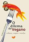 Dilema do Vegano, O