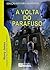 A Volta do Parafuso