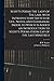 Scott's Poems The Lady of The Lake With Introductory Sketch of Life, Notes, and Glossarial Index, to Which is Added an Introduction to Scott's Poems (from Lay of the Last Minstrel)