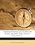 Shakespeare's History Of King Henry The Sixth, Volume 3...