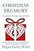 Christmas Treasury: Seasonal Poems and Stories