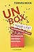 Unbox Your Life!
