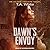 Dawn's Envoy