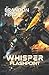 WHISPER Flashpoint