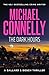 The Dark Hours by Michael    Connelly