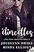Étincelles (Des liens indestructibles #3)