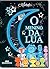 O Menino Da Lua (Em Portuguese do Brasil)