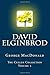 David Elginbrod, A New Edition--The Cullen Collection Volume 2