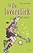Toverstick