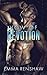 Vow of Devotion (Vow Series)