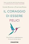 Il coraggio di es...