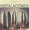 Instalaciones (Ar...
