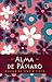 Alma de Pássaro