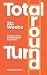 Total Turnaround: Save Your...