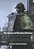The Return of Sherlock Holmes