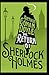 The Return of Sherlock Holmes