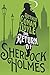 The Return of Sherlock Holmes