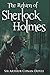 The Return of Sherlock Holmes