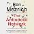 The Antisocial Network: The Gamestop Short Squeeze and the Ragtag Group of Amateur Traders That Brought Wall Street to Its Knees - Library Edition