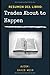 Trades About to Happen RESUMEN