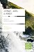 Jonah, Joel & Amos (Lifebuilder Study Guides) by Doug Haugen
