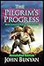 The Pilgrim's Progress (Annotated Edition): With Complete Biblical References
